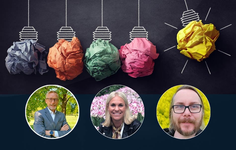 How to Take Modern Digital Commerce from Complexity to Clarity